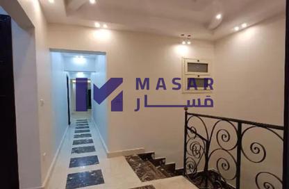 دوبلكس - 3 غرف نوم - 4 حمامات للبيع في عمارات البنفسج - البنفسج - مدينة القاهرة الجديدة - القاهرة دوبلكس - 3 غرف نوم - 4 حمامات للبيع في عمارات البنفسج - البنفسج - مدينة القاهرة الجديدة - القاهرة