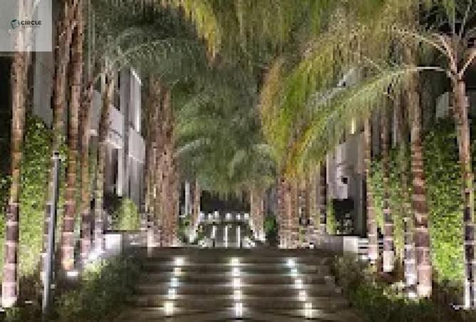 71396327 - صورة العقار 2