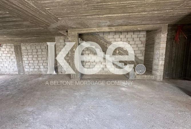 61692051 - Property Image 3