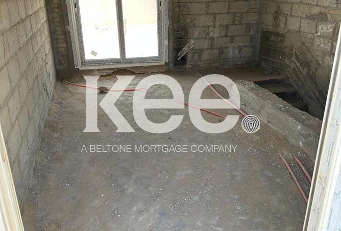 61692051 - Property Image 2