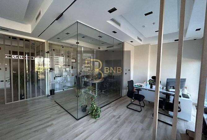 8500650 - صورة العقار 2