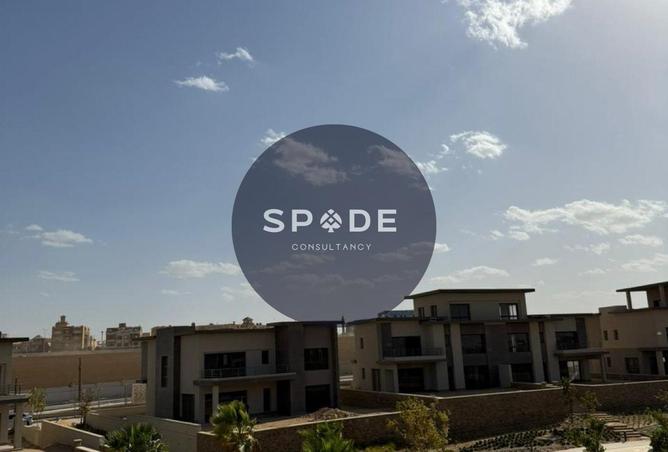 103755783 - Property Image 3