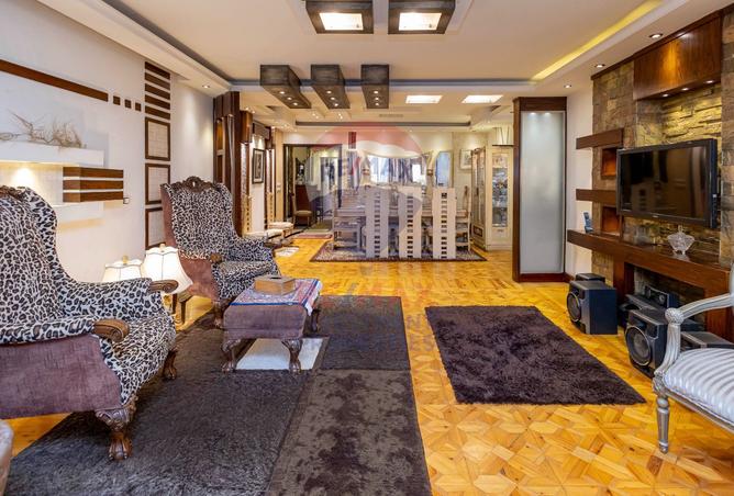 8503839 - Property Image 2