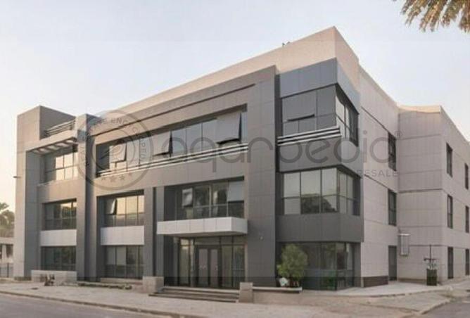 8656424 - Property Main Image