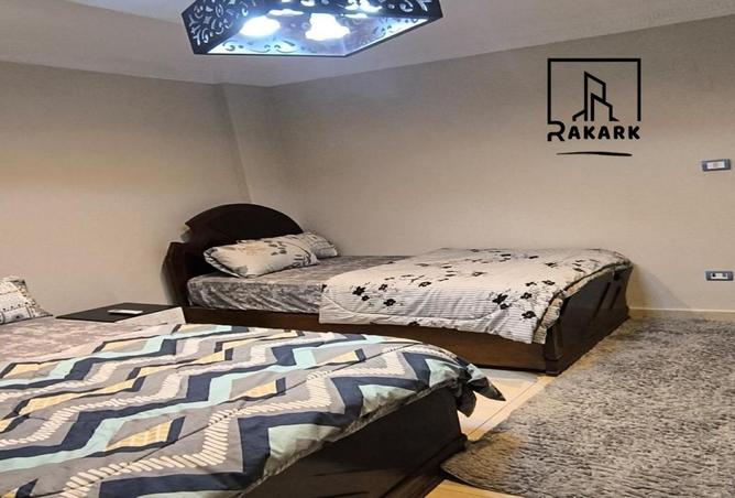 8575667 - صورة العقار 3