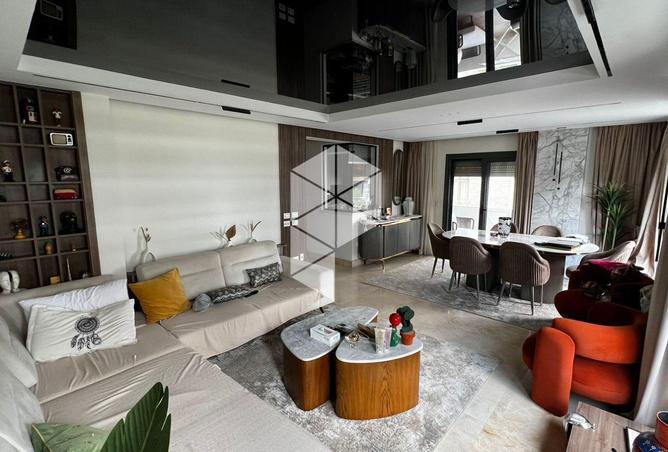 8610234 - صورة العقار 3