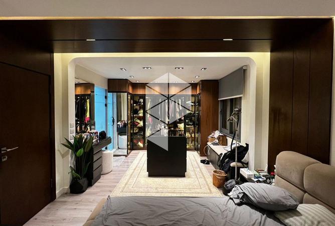 8610234 - الصورة الرئيسية للعقار