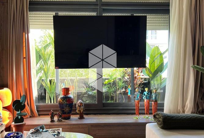 8610234 - صورة العقار 2