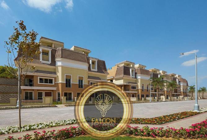 66962733 - صورة العقار 3