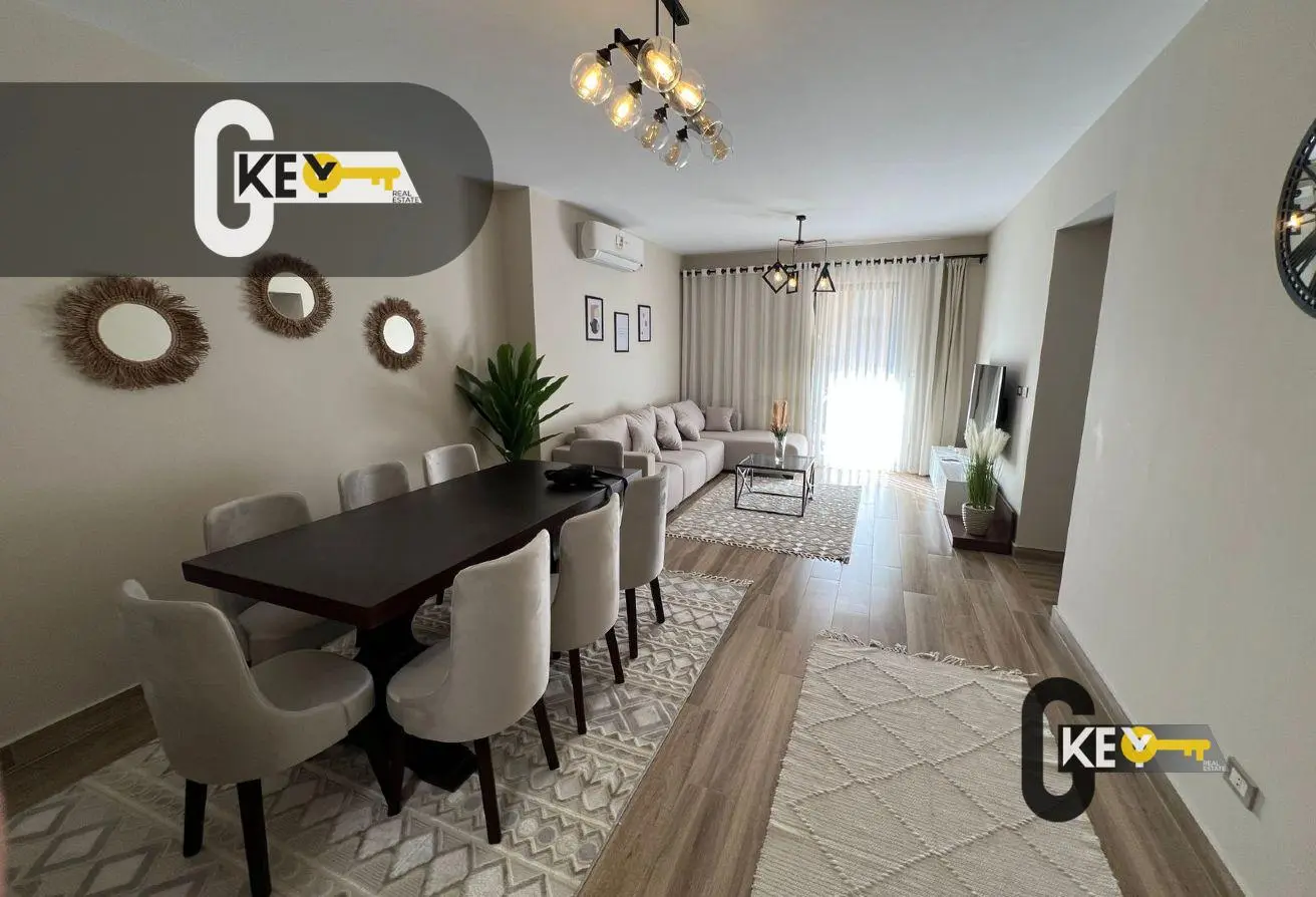 117019438 - Property Main Image