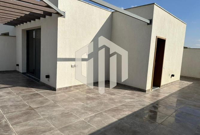 8552846 - الصورة الرئيسية للعقار