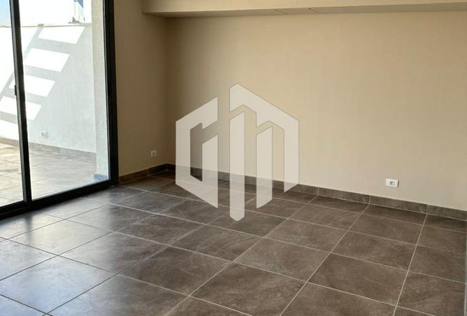 8552846 - صورة العقار 2