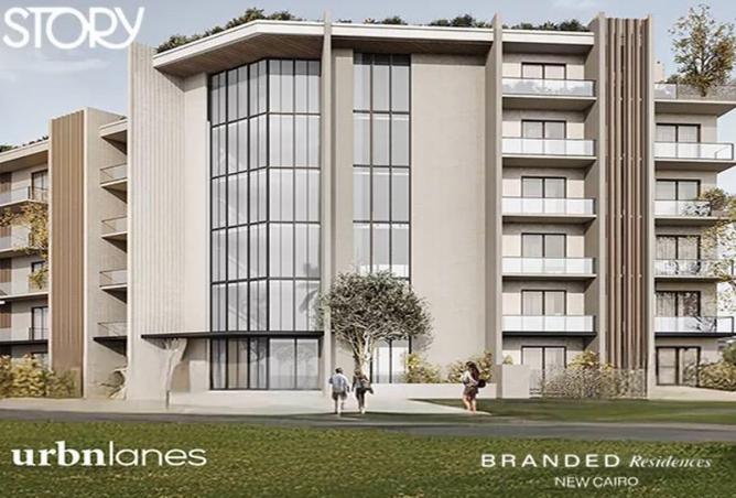 91856510 - Property Image 3