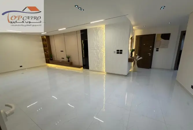 111311495 - صورة العقار 2