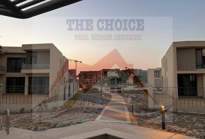 8562260 - صورة العقار 2