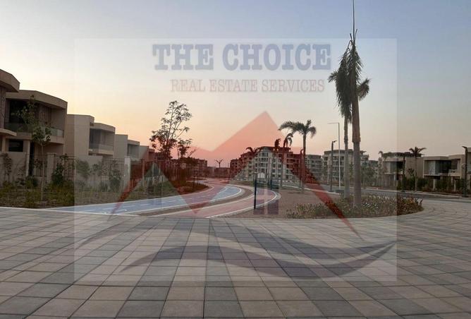 8562260 - صورة العقار 3