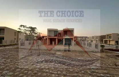 فيلا - 7 غرف نوم للبيع في باديه بالم هيلز - كمبوندات 6 أكتوبر - مدينة 6 أكتوبر - الجيزة فيلا - 7 غرف نوم للبيع في باديه بالم هيلز - كمبوندات 6 أكتوبر - مدينة 6 أكتوبر - الجيزة