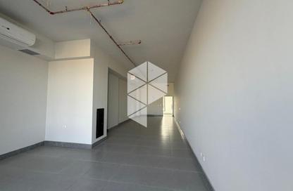 Clinic - Studio - 1 Bathroom for rent in Three Sixty - 5th Settlement Compounds - The 5th Settlement - New Cairo City - Cairo