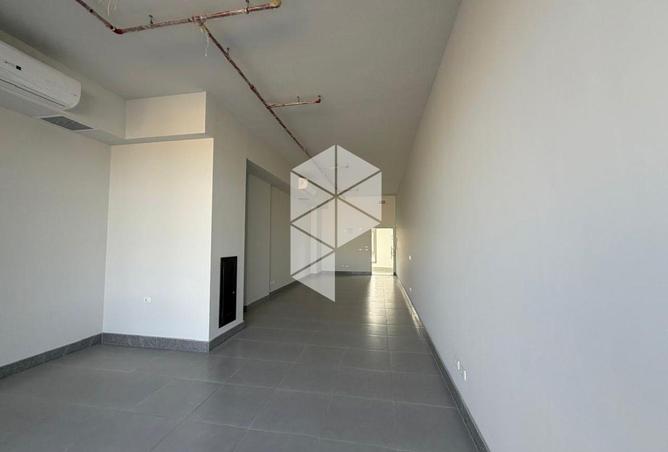 101789966 - Property Image 2