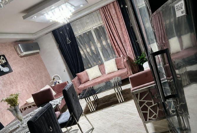 88677229 - Property Main Image