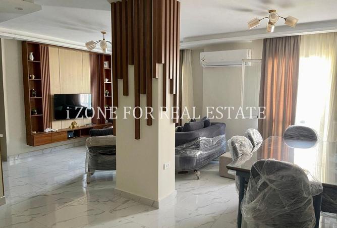 54245030 - Property Image 2