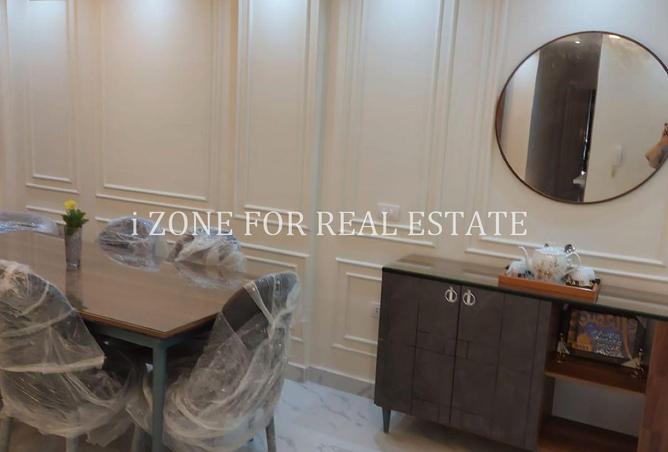 54245030 - Property Image 3