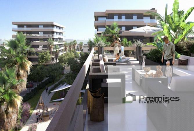 67729365 - الصورة الرئيسية للعقار