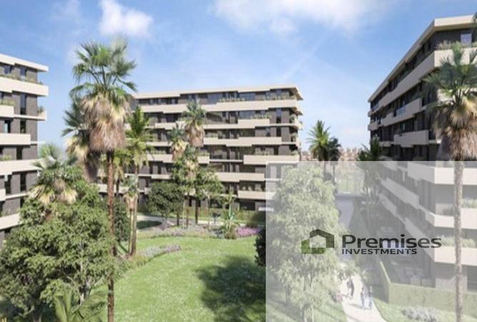 67729365 - صورة العقار 3