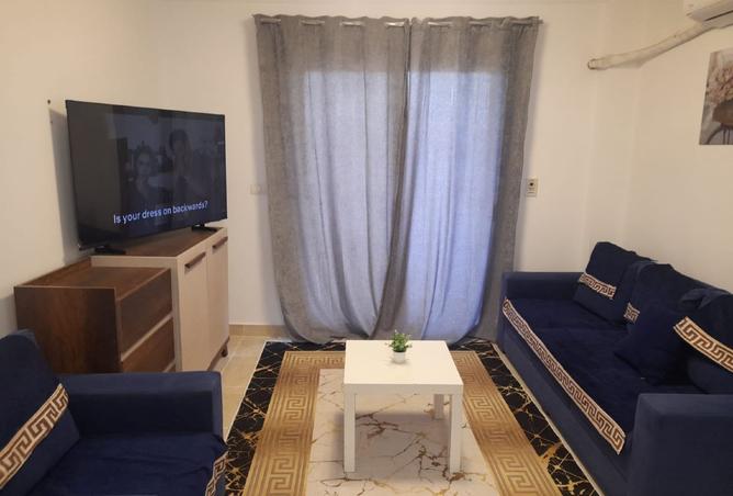 8522167 - الصورة الرئيسية للعقار