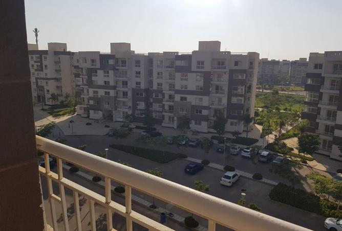 8522167 - صورة العقار 3