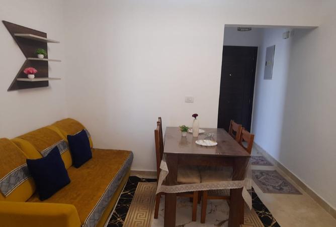 8522167 - صورة العقار 2