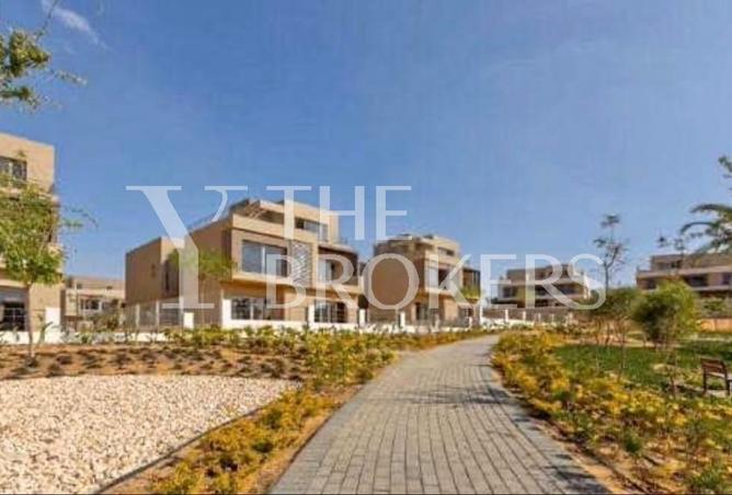 8620795 - Property Image 3