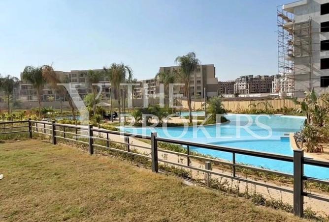 8620795 - Property Image 2