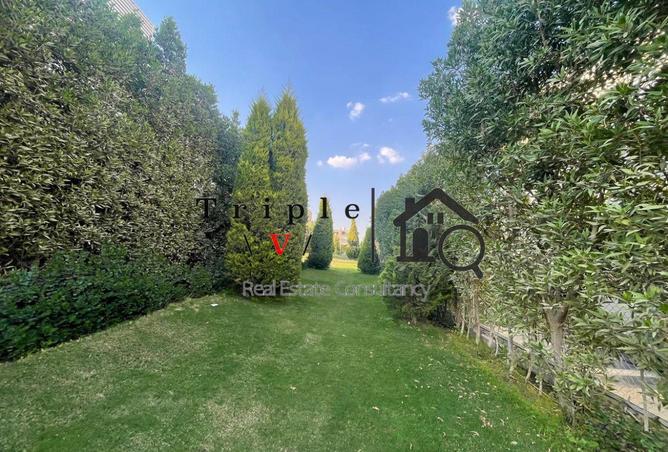 70371282 - الصورة الرئيسية للعقار