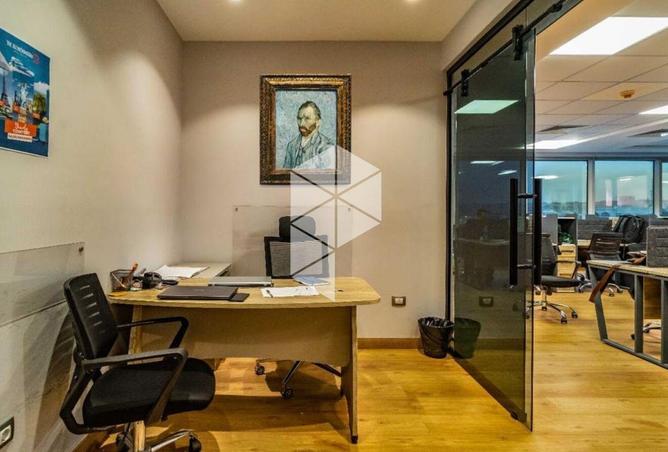 72190024 - صورة العقار 2