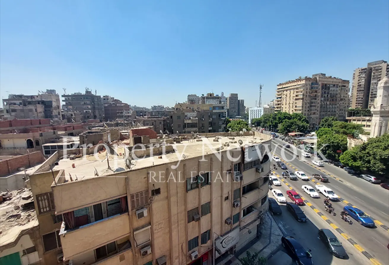109625068 - الصورة الرئيسية للعقار