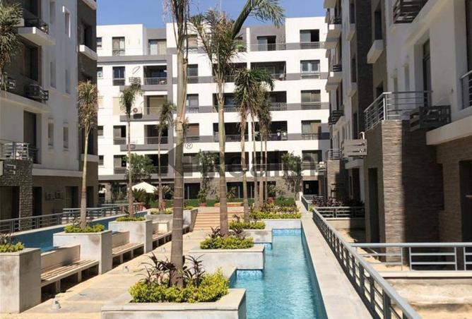 8678818 - Property Image 2