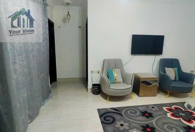 8628823 - صورة العقار 3