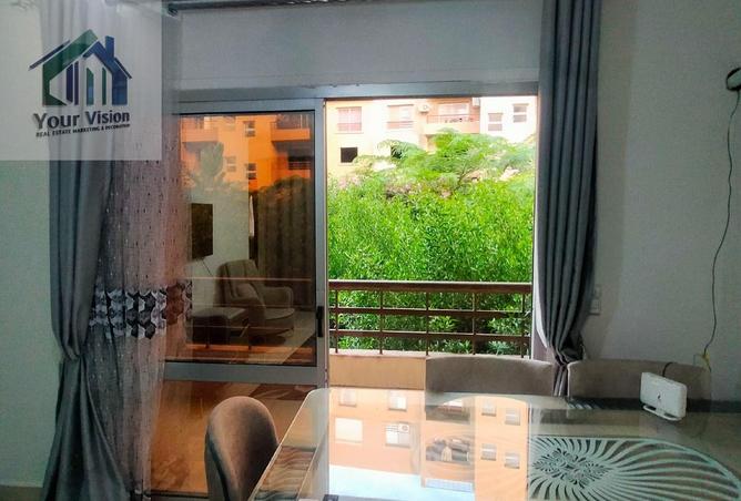 8628823 - الصورة الرئيسية للعقار