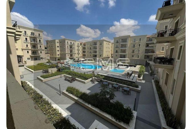 8667461 - Property Image 3