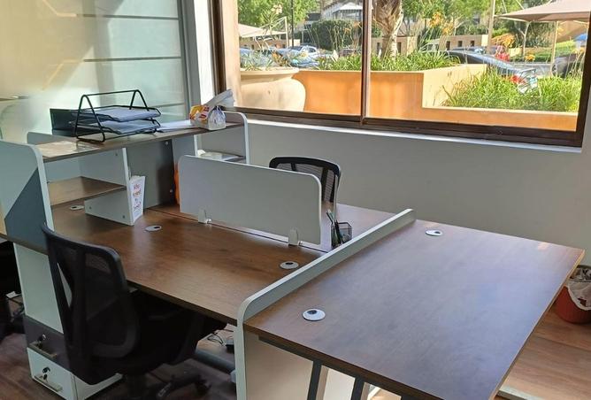 68003567 - Property Image 2