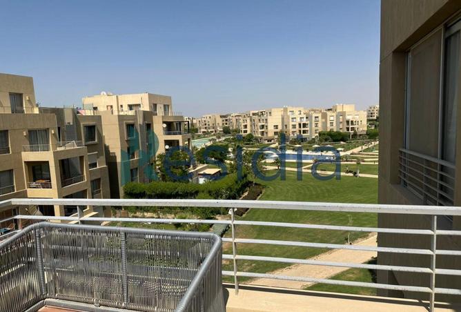 54238668 - Property Main Image