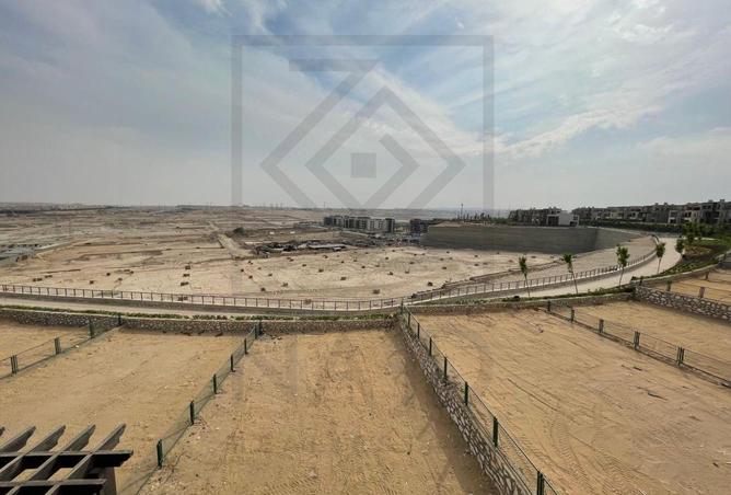 53981271 - Property Image 2