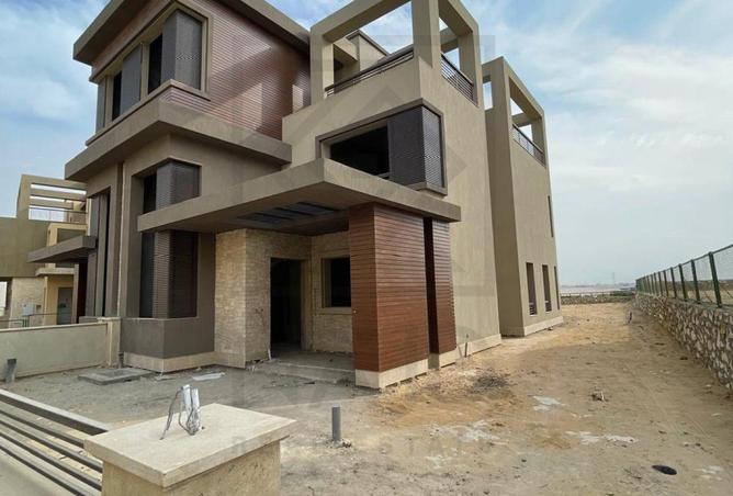 53981271 - Property Image 3