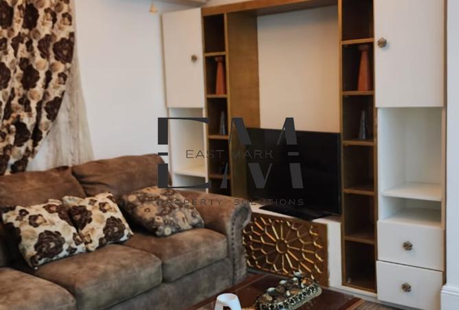 8688064 - Property Image 3