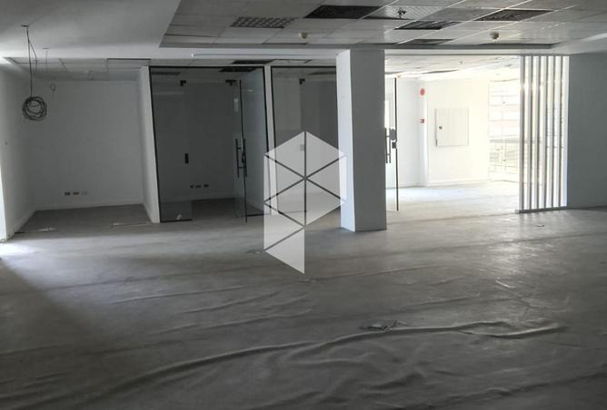 81567021 - Property Image 3