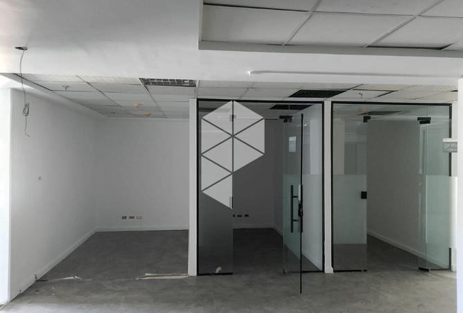 81567021 - Property Main Image
