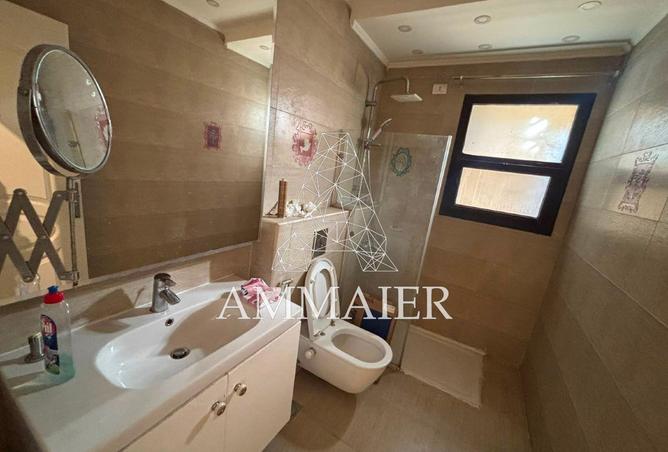 91012791 - Property Image 3