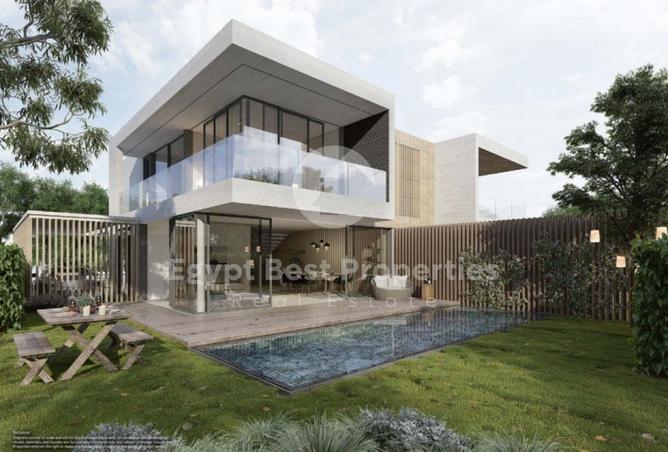 56493163 - الصورة الرئيسية للعقار