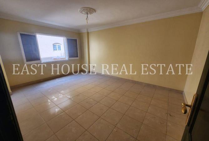 69831335 - الصورة الرئيسية للعقار